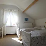 Villa Peaceful Countryside Retreat - Full Of Character Goussancourt
