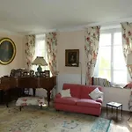 Peaceful Countryside Retreat - Full Of Character Villa *