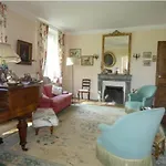 Peaceful Countryside Retreat - Full Of Character Villa Goussancourt