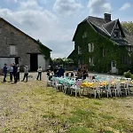Peaceful Countryside Retreat - Full Of Character