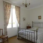 Peaceful Countryside Retreat - Full Of Character Villa Goussancourt