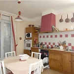Villa Peaceful Countryside Retreat - Full Of Character Goussancourt