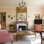 Peaceful Countryside Retreat - Full Of Character Villa Goussancourt