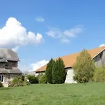 Peaceful Countryside Retreat - Full Of Character Villa