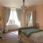 Peaceful Countryside Retreat - Full Of Character *