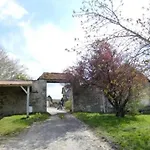 Peaceful Countryside Retreat - Full Of Character *