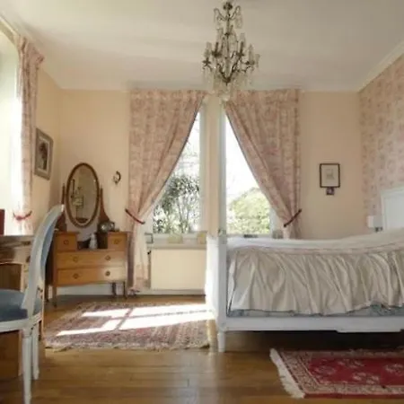 Peaceful Countryside Retreat - Full Of Character *