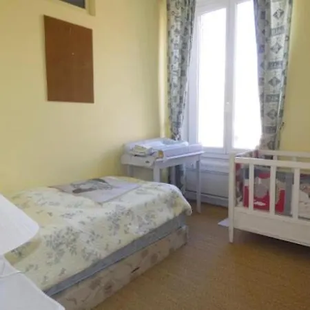 Peaceful Countryside Retreat - Full Of Character 빌라 Goussancourt