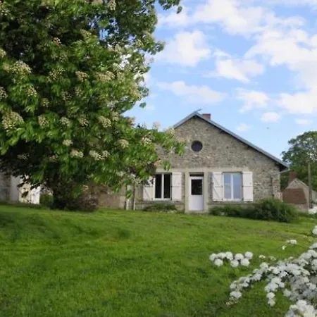 빌라 Peaceful Countryside Retreat - Full Of Character *