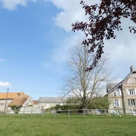 Peaceful Countryside Retreat - Full Of Character