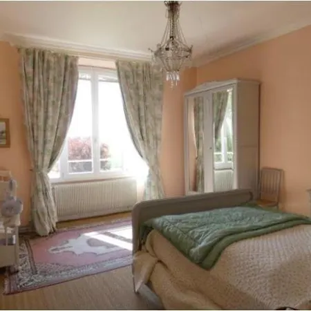 Peaceful Countryside Retreat - Full Of Character *