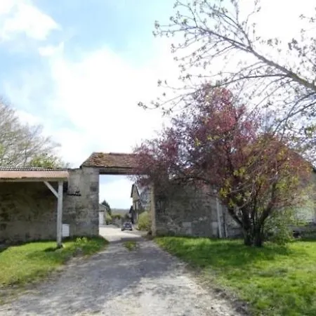 Peaceful Countryside Retreat - Full Of Character *